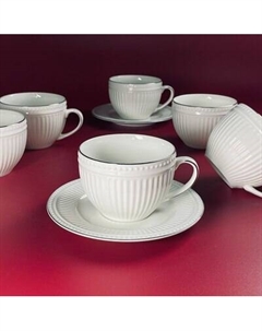 Набор для чая/кофе 305-109 Lenardi