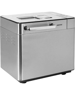 Хлебопечка Centek CT-1419