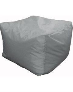 Бескаркасный пуфик Flagman Папед ПП.1-12