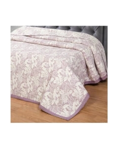 Покрывало Ясмина 2204 Артпостель