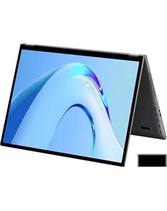 Ноутбук Chuwi FreeBook 13.5 (N150/12GB/512GB/Win11 Home) + Stylus