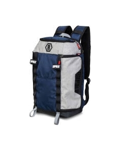 Рюкзак туристический Rapala CountDown / RBCDBP