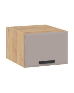 Шкаф навесной для кухни ТриЯ Тиана 1В5ГП Трия