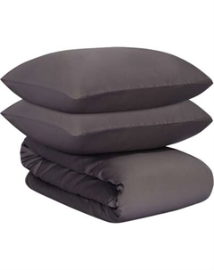 Комплект постельного белья Tkano Essential / TK24-DC0032