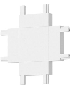 Коннектор для шинопровода ST Luce Skyflat ST067.509.13 St luce