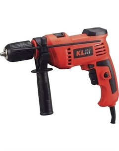 Дрель KLECO KE5513DM Kleco