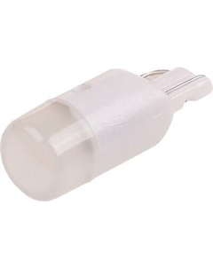 Автомобильная лампа S08201280 Skyway