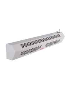 Тепловая завеса Ресанта ТЗ-6С