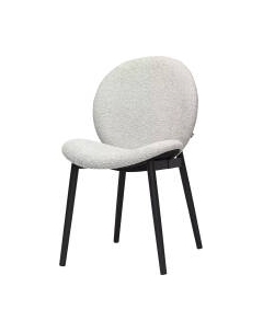 Стул Bergenson Bjorn Bente / BB0000630 Bergenson bjorn