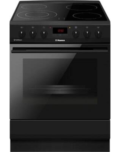 Плита электрическая Hansa FCCM69225H