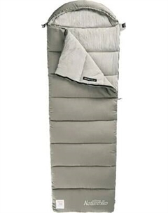 Спальный мешок Naturehike NH20MSD02 M300