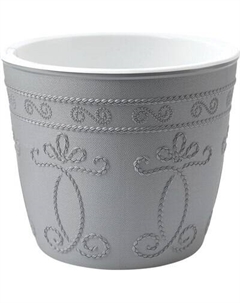 Кашпо La Decoro Ажур КШ-9657 La decoro