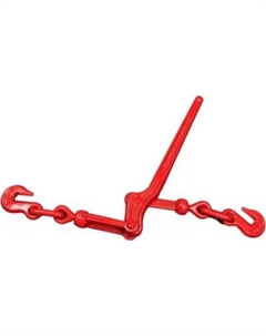 Талреп TOR S 10-13мм 4173кг (Q) 116925 Тор