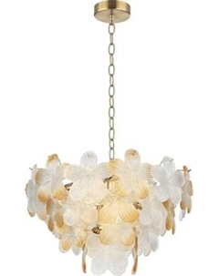 Люстра ST Luce SL6240.203.06 St luce