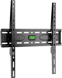 Кронштейн для телевизора Ultramounts UM819