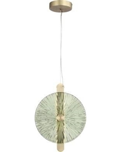 Потолочный светильник ST Luce SL6141.323.01 St luce