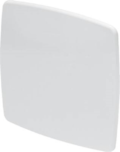 Решетка вентиляционная Awenta PNB100