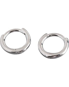 Серьги Aurelia LA1-651