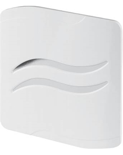 Решетка вентиляционная Awenta PSB100