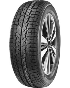 Зимняя легкогрузовая шина Lanvigator CatchSnow 215/65R15C 104/102R