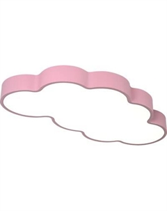 Потолочный светильник Imperiumloft CLOUD01 / 186677-26