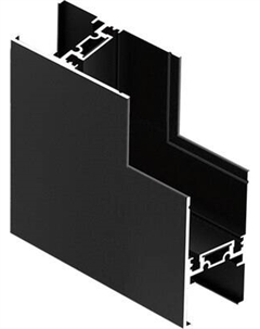 Коннектор для шинопровода ST Luce ST068.409.11 St luce