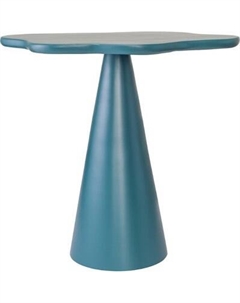 Приставной столик Bergenson Bjorn Fluid BB0000904 Bergenson bjorn