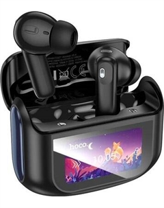 Беспроводные наушники Hoco EQ21 TWS