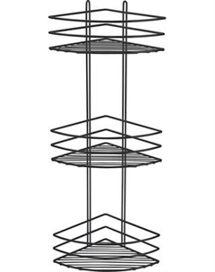 Полка для ванной Rosenberg RUS-385332