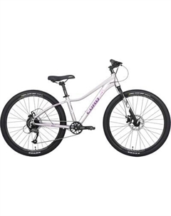 Велосипед Cord 5Bike 26 M300 2025 / CRD-M5-2611-13