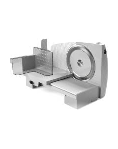 Ломтерезка Gorenje R607A