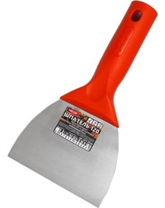 Шпатель Decor 321-0080