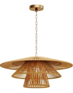 Потолочный светильник Maytoni Costa MOD394PL-01BS1