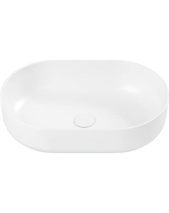 Умывальник Belux Турин 560 овал