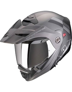 Мотошлем Scorpion Exo Adx-2 Galane Scorpion exo