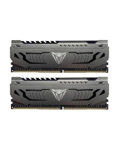 Оперативная память DDR4 Patriot PVS464G360C8K