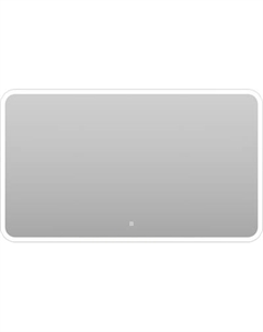 Зеркало Misty Альтаир / АЛЬ-02-120-70