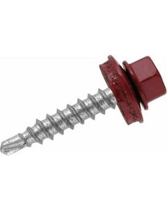 Саморез Daxmer Кровельный 5.5x25