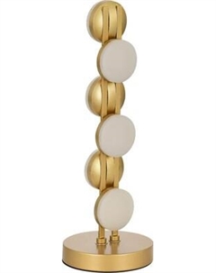 Прикроватная лампа ST Luce SL6610.204.06 St luce