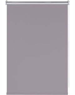 Рулонная штора Franc Gardiner Blackout Silver 85x160 / 9403219743 Franc gardiner