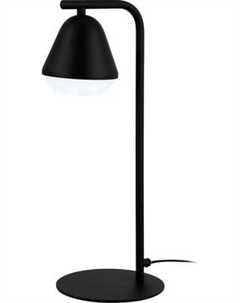 Настольная лампа Eglo Palbieta 99035