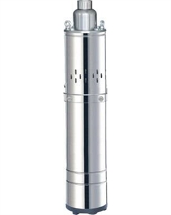 Скважинный насос Grandfar 3QGYD1.8-50-0.55(GR)