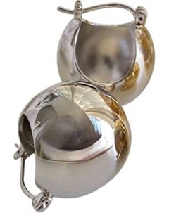 Серьги Aurelia LA1-465