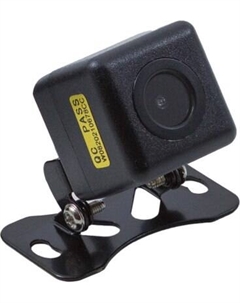 Камера заднего вида Prology RVC-100 AHD