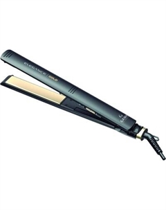 Выпрямитель для волос GA.MA Elegance Gold SY GI0234 Ga.ma