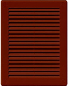 Решетка вентиляционная Awenta TRU28BR