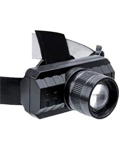 Фонарь Tokov Electric TKE-NF-A-04 Tokov electric