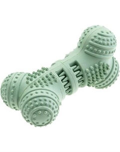 Игрушка для собак Ferplast PA 6590 / 86590799