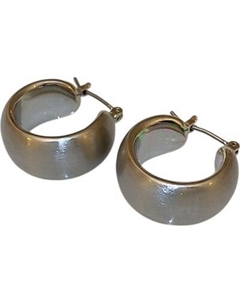 Серьги Aurelia LA1-469