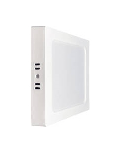 Потолочный светильник Truenergy 9W 4000K 10108